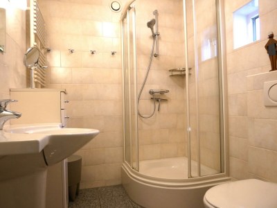 Holiday house Lachmöwe - Outdoor photo 11