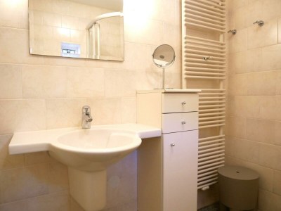 Holiday house Lachmöwe - Outdoor photo 12