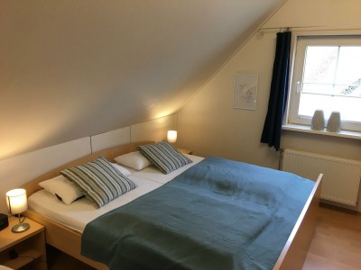 Holiday house Lachmöwe - Outdoor photo 13