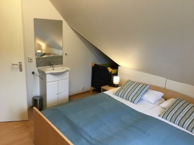 Holiday house Lachmöwe - Outdoor photo 14