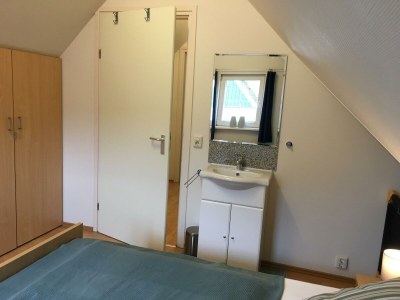 Holiday house Lachmöwe - Outdoor photo 15