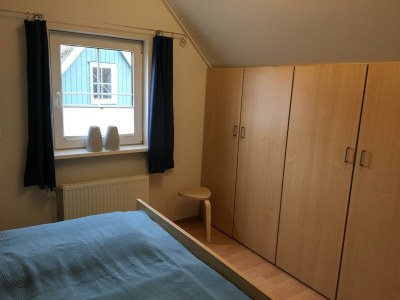 Holiday house Lachmöwe - Outdoor photo 16