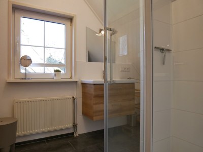 Holiday house Lachmöwe - Outdoor photo 19