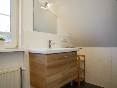 Holiday house Lachmöwe - Outdoor photo 20