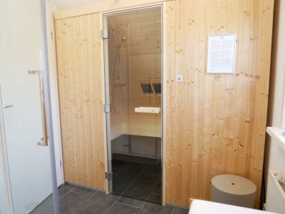 Holiday house Lachmöwe - Outdoor photo 21