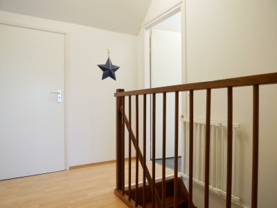 Holiday house Lachmöwe - Outdoor photo 22