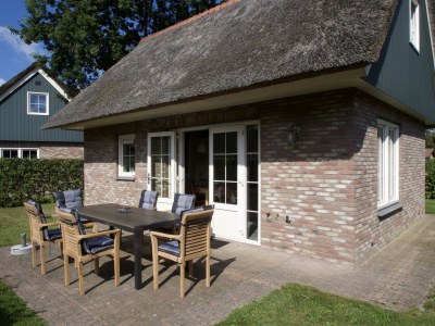 Holiday house Lachmöwe - Outdoor photo 23