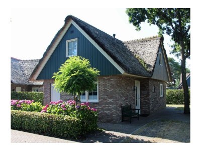 Holiday house Lachmöwe - Outdoor photo 24