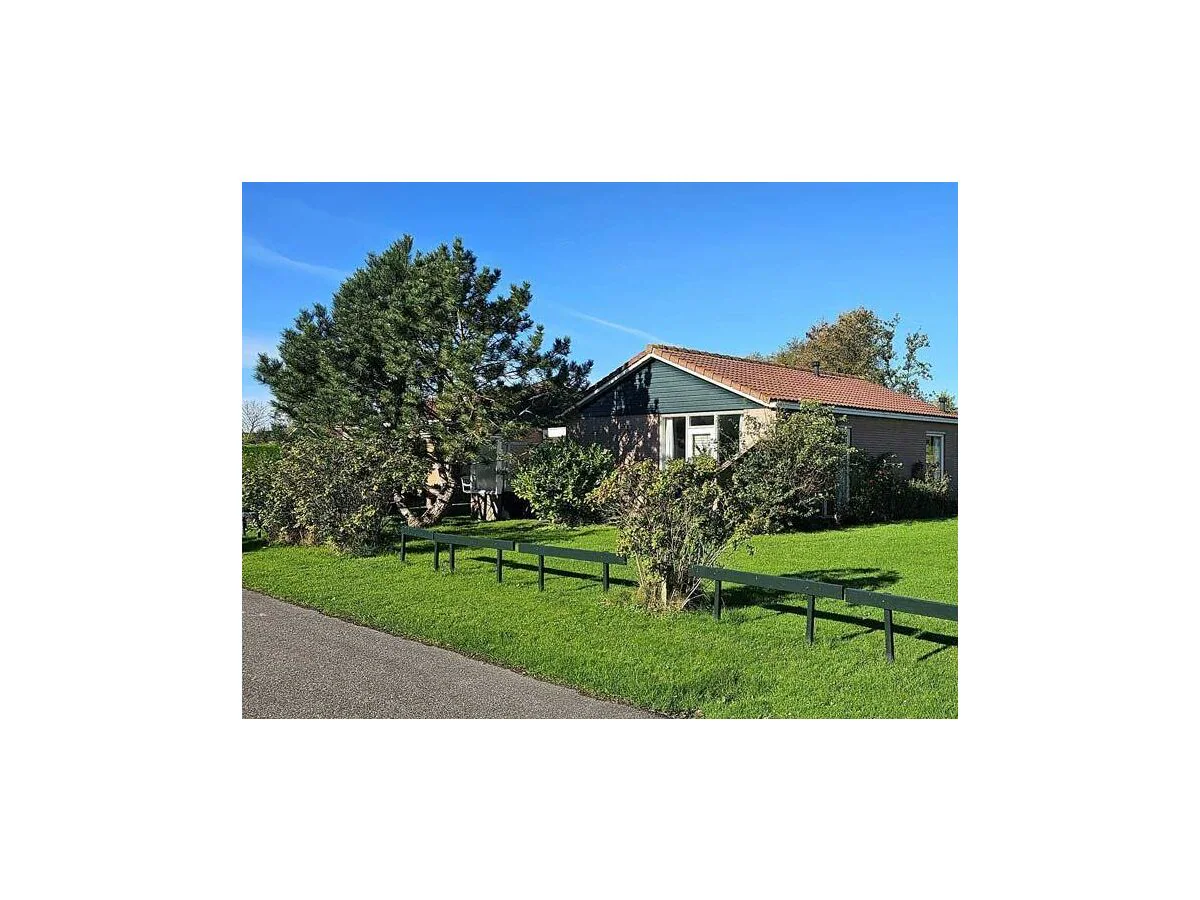 Holiday house Rekerlanden 274