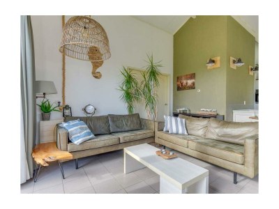 Holiday house Rekerlanden 274 - Outdoor photo 2