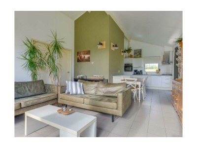 Holiday house Rekerlanden 274 - Outdoor photo 3