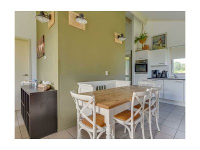 Holiday house Rekerlanden 274 - Outdoor photo 6