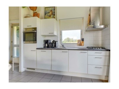 Holiday house Rekerlanden 274 - Outdoor photo 8