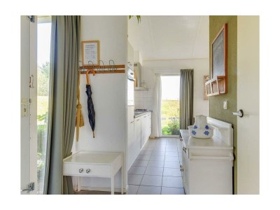 Holiday house Rekerlanden 274 - Outdoor photo 9