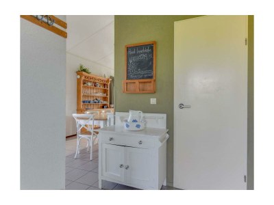 Holiday house Rekerlanden 274 - Outdoor photo 10