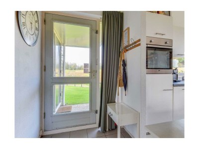 Holiday house Rekerlanden 274 - Outdoor photo 11