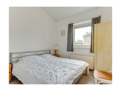 Holiday house Rekerlanden 274 - Outdoor photo 12