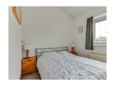 Holiday house Rekerlanden 274 - Outdoor photo 13