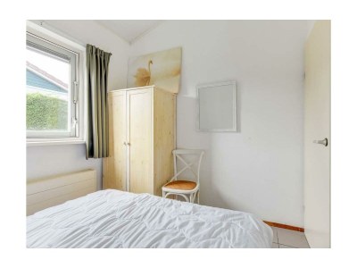 Holiday house Rekerlanden 274 - Outdoor photo 14