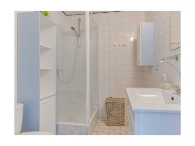 Holiday house Rekerlanden 274 - Outdoor photo 15