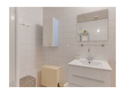 Holiday house Rekerlanden 274 - Outdoor photo 16