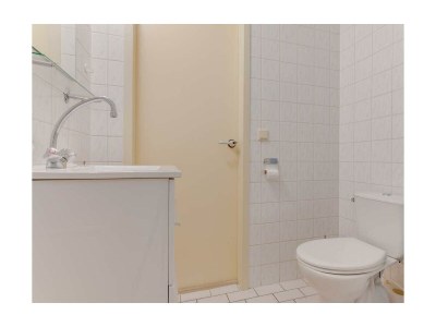 Holiday house Rekerlanden 274 - Outdoor photo 17