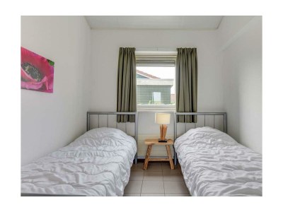 Holiday house Rekerlanden 274 - Outdoor photo 18