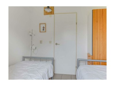 Holiday house Rekerlanden 274 - Outdoor photo 19