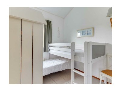 Holiday house Rekerlanden 274 - Outdoor photo 20