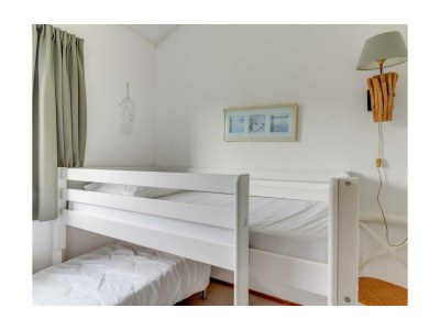 Holiday house Rekerlanden 274 - Outdoor photo 21