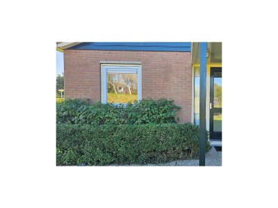 Holiday house Rekerlanden 274 - Outdoor photo 22