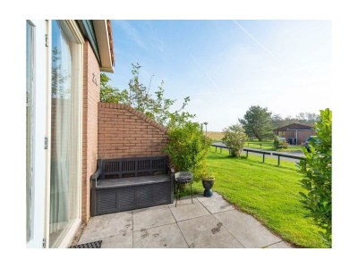 Holiday house Rekerlanden 274 - Outdoor photo 23