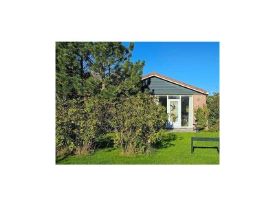 Holiday house Rekerlanden 274 - Outdoor photo 24