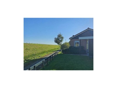 Holiday house Rekerlanden 274 - Outdoor photo 26