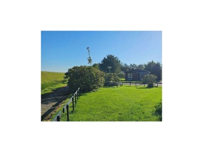 Holiday house Rekerlanden 274 - Outdoor photo 27