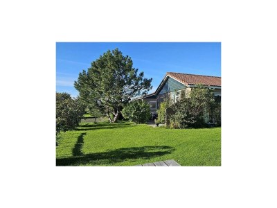 Holiday house Rekerlanden 274 - Outdoor photo 28