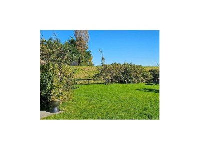 Holiday house Rekerlanden 274 - Outdoor photo 30