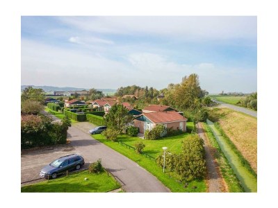 Holiday house Rekerlanden 274 - Outdoor photo 31