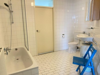 Holiday house Residenz Polderblick 10 - Outdoor photo 9