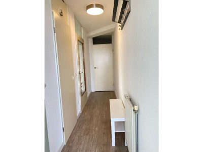 Holiday house Residenz Polderblick 10 - Outdoor photo 10