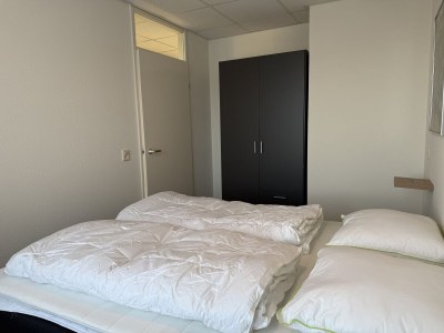 Holiday house Residenz Polderblick 19 - Outdoor photo 9