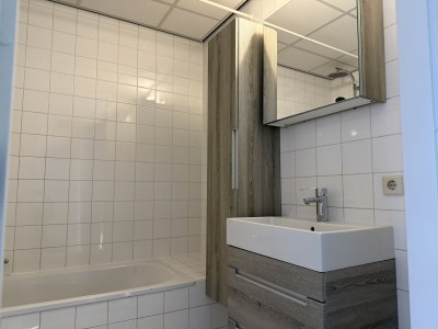 Holiday house Residenz Polderblick 19 - Outdoor photo 11