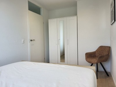 Holiday house Residenz Polderblick 20 - Outdoor photo 10