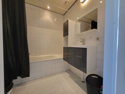 Holiday house Residenz Polderblick 20 - Outdoor photo 11