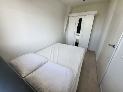 Holiday house Residenz Polderblick 20 - Outdoor photo 13