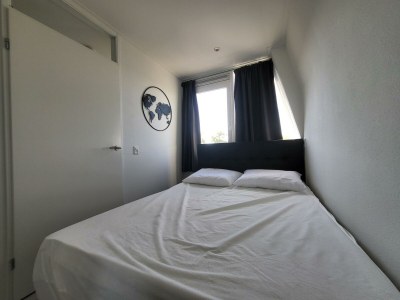 Holiday house Residenz Polderblick 20 - Outdoor photo 14