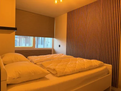 Holiday house Residenz Polderblick 3 - Outdoor photo 11