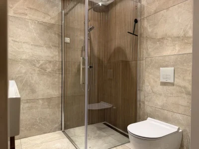 Holiday house Residenz Polderblick 3 - Outdoor photo 14