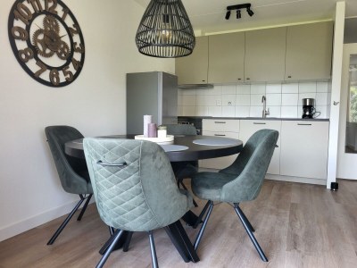 Holiday house Residenz Polderblick 4 - Outdoor photo 4