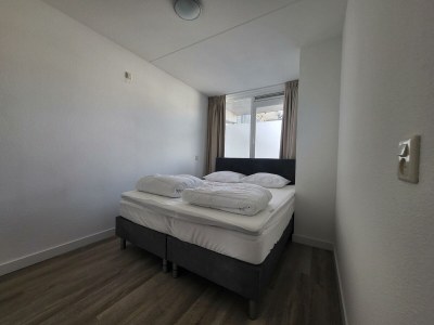 Holiday house Residenz Polderblick 4 - Outdoor photo 11